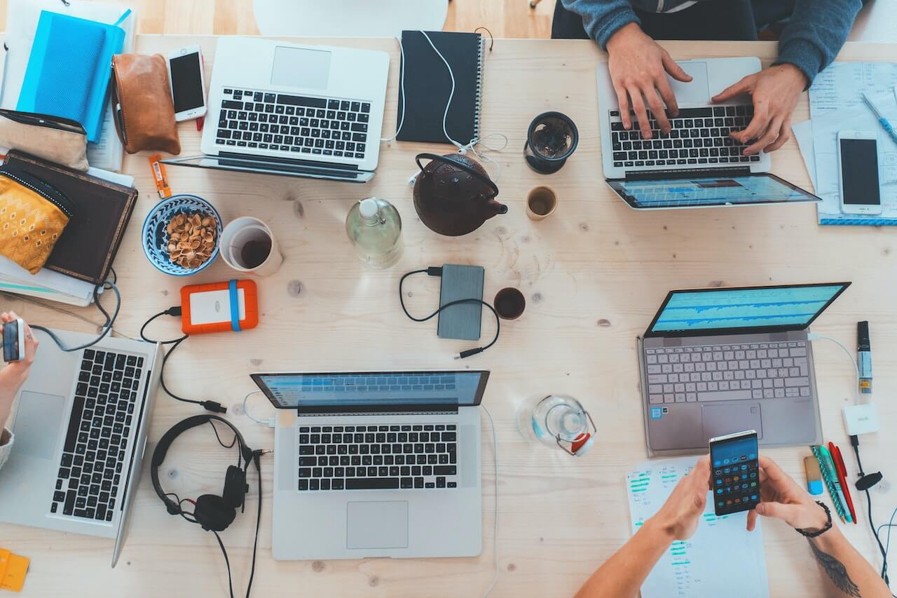 webinar-marvin-meyer-SYTO3xs06fU-unsplash