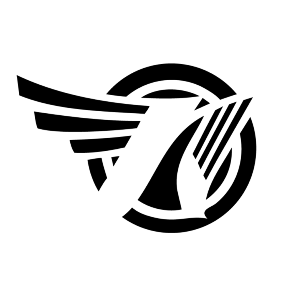 Eurosonic Noorderslag