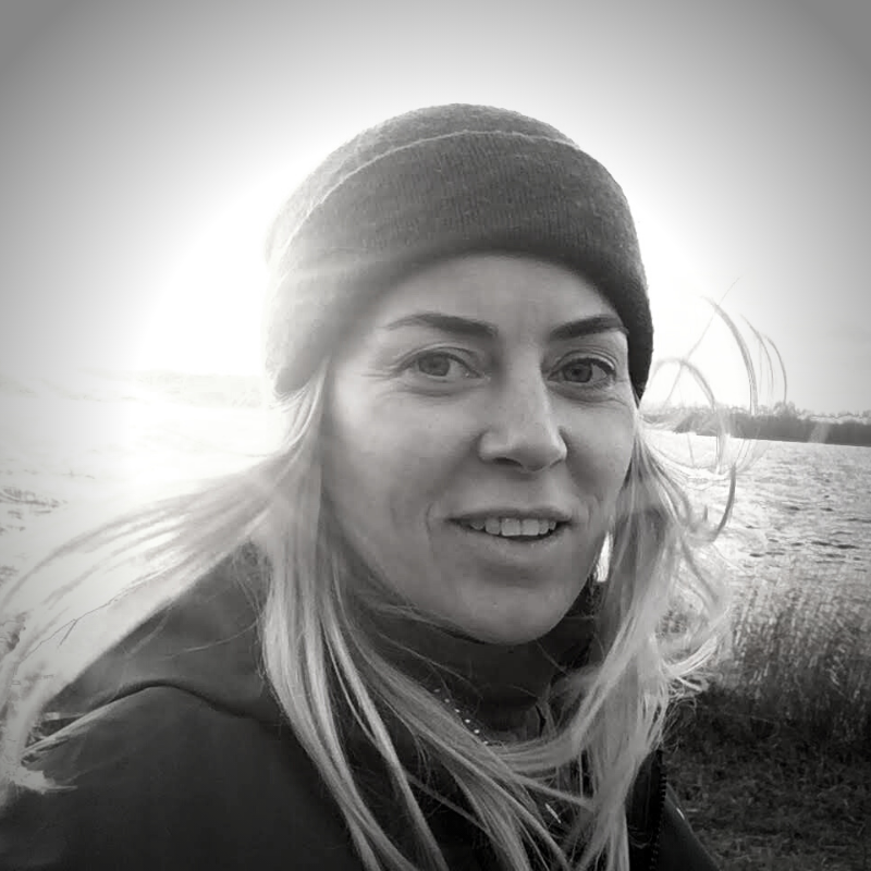 Jessica Bressers