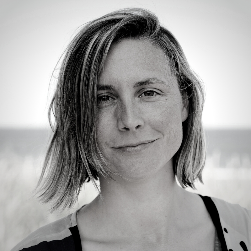 Linda Vermaat
