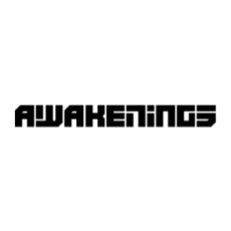 Awakenings