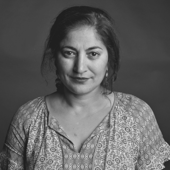 Leyla Çinibulak