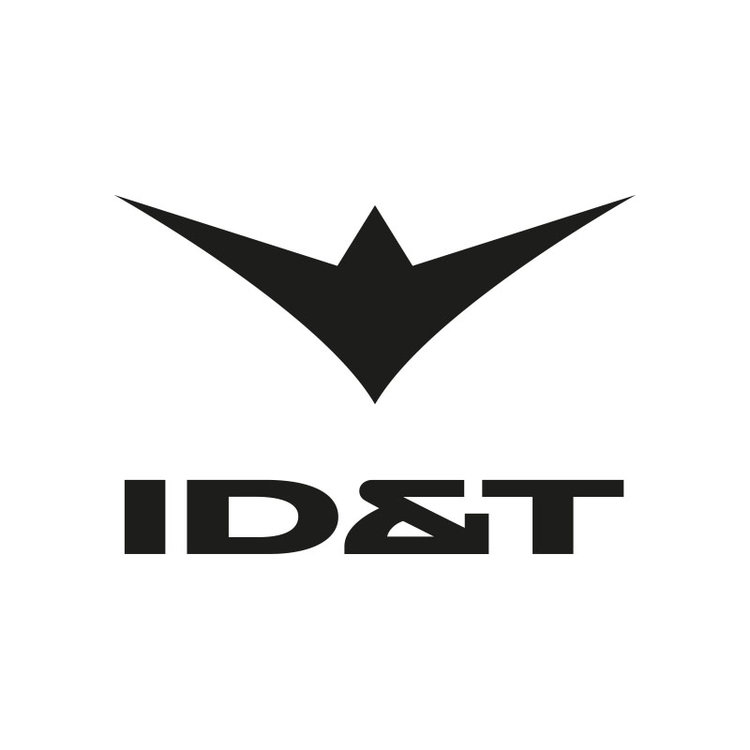 ID&T