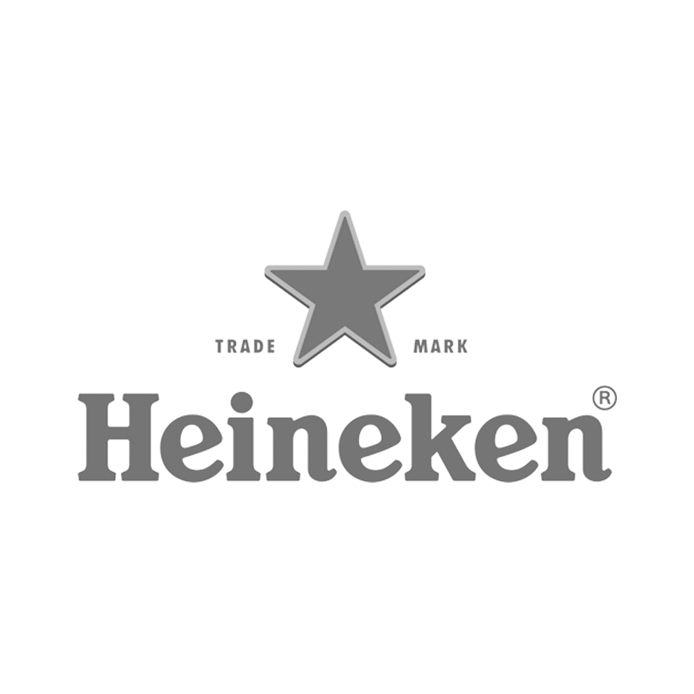 Heineken
