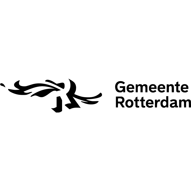 Gemeente Rotterdam