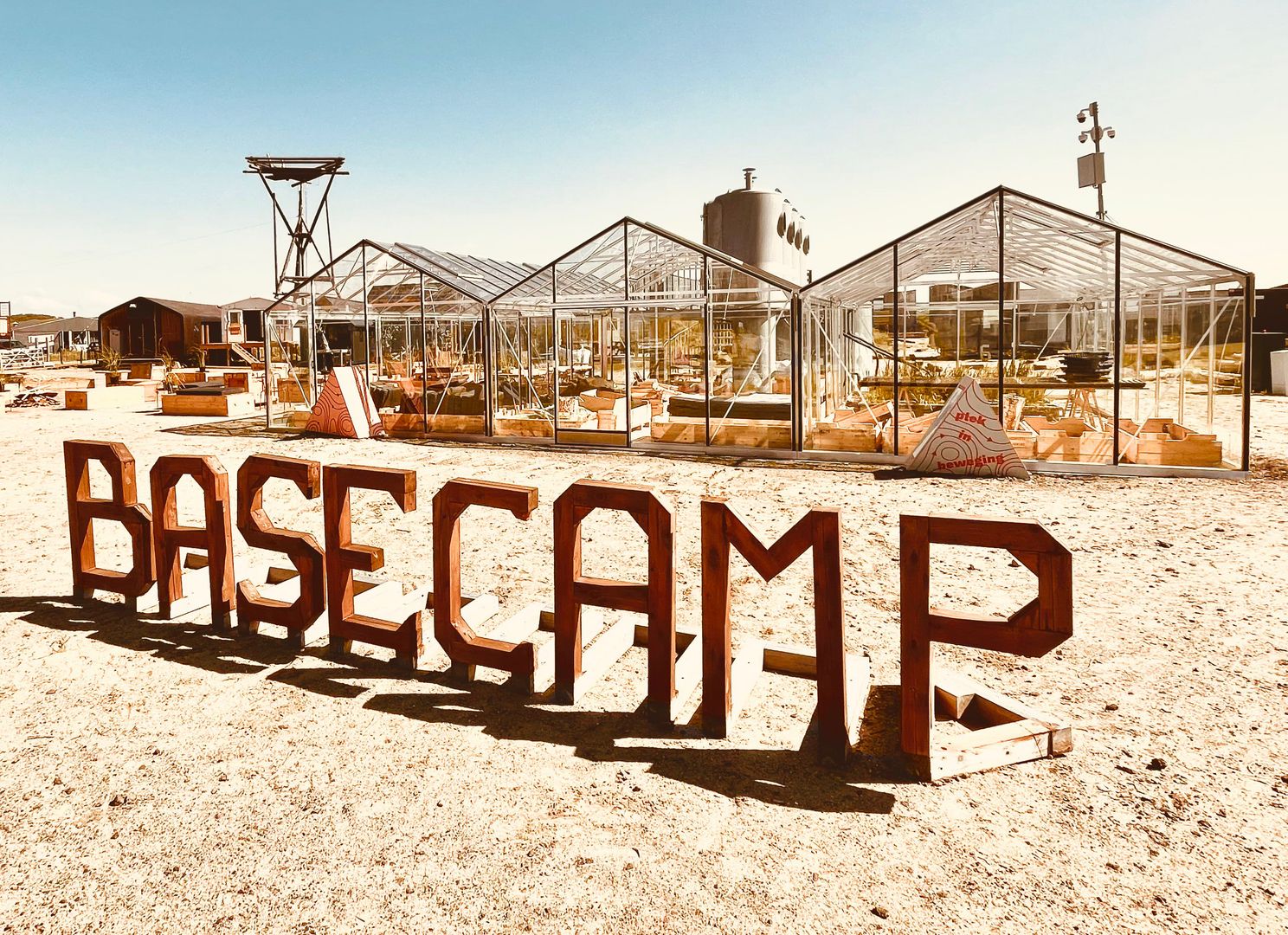 basecampfestival