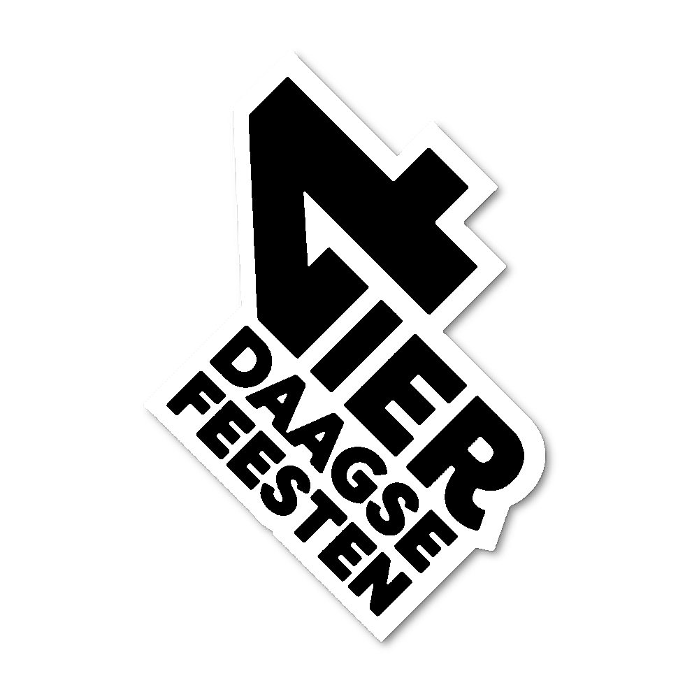 Vierdaagse Feesten