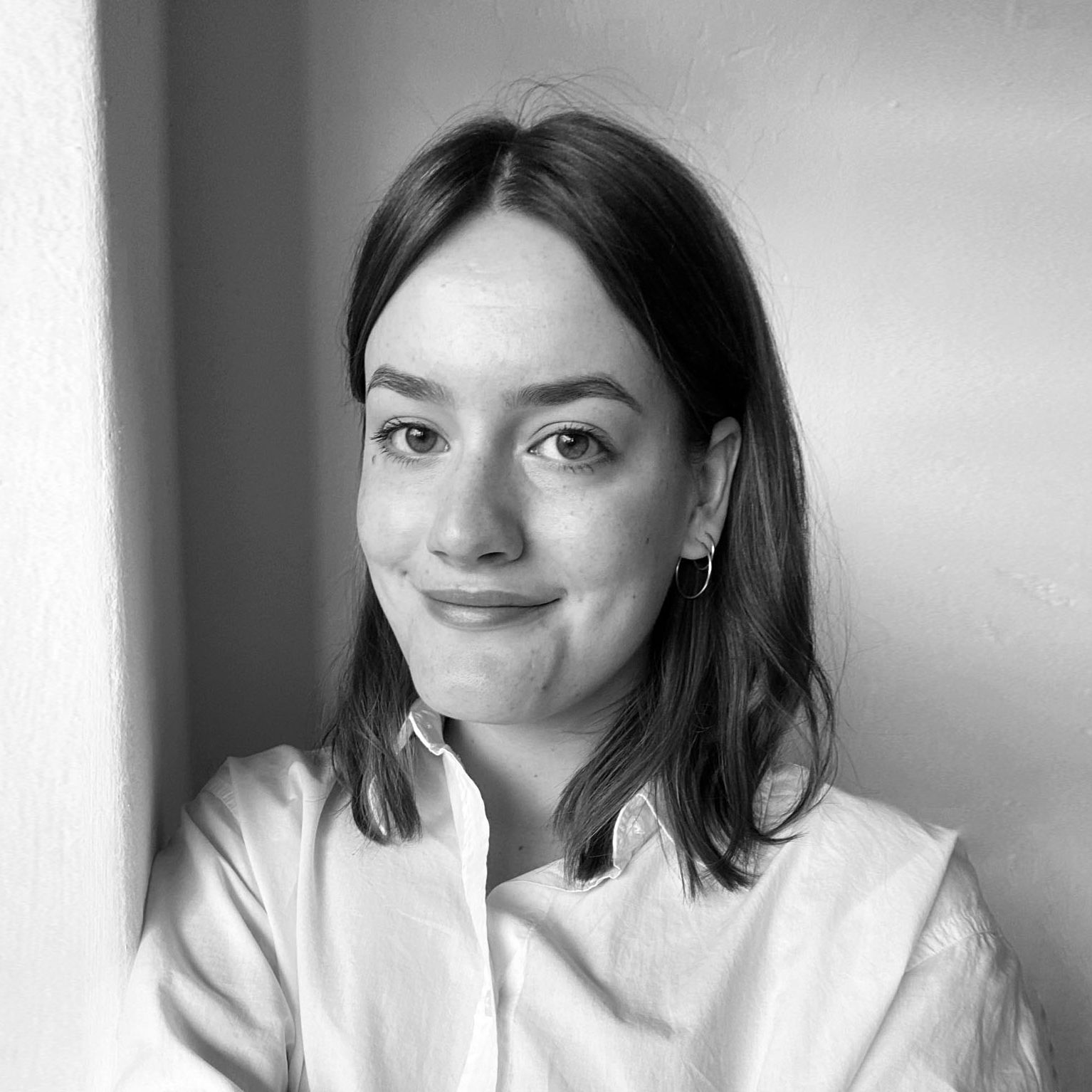 Luise Härtel