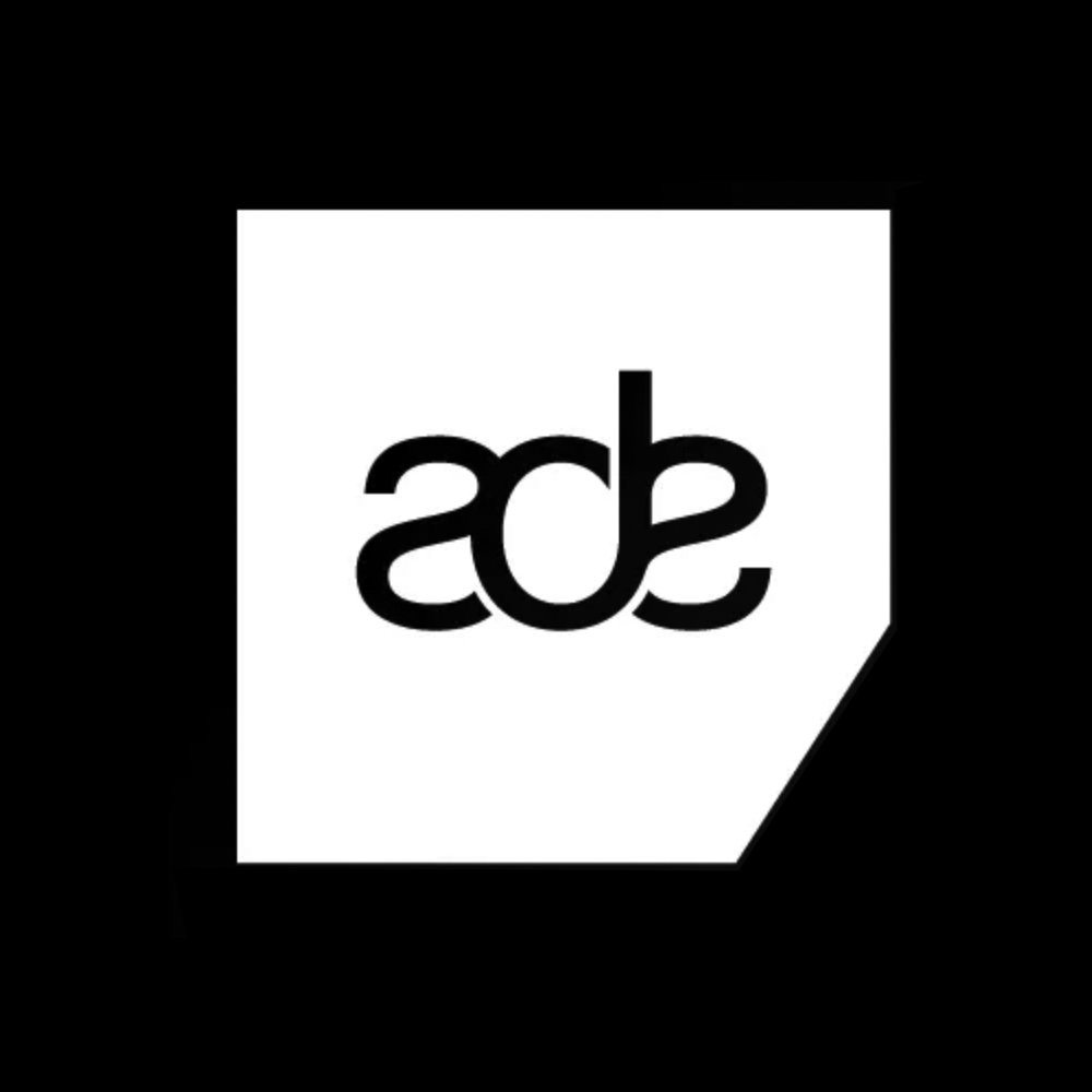 Amsterdam Dance Event