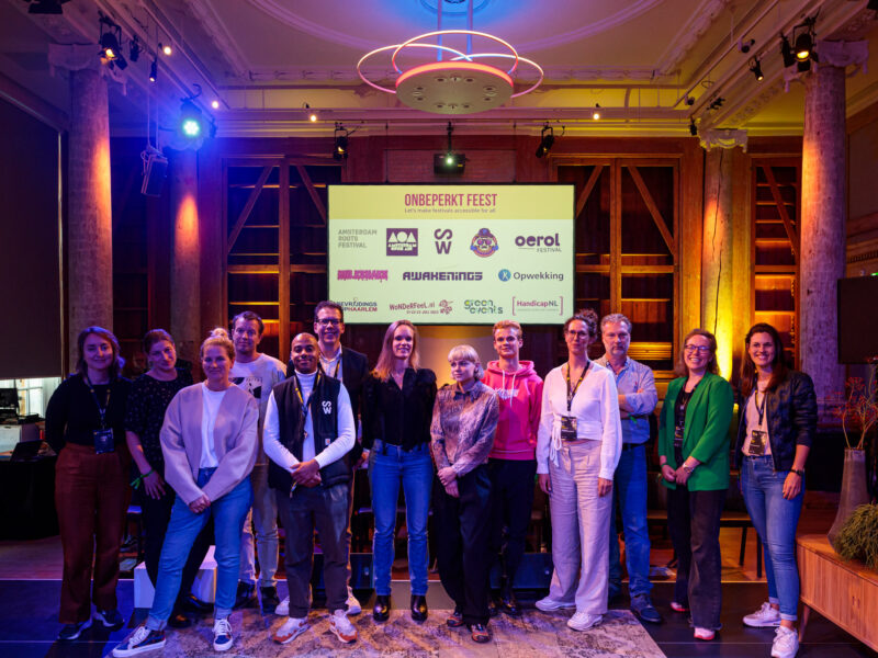 ADEGREEN22_MarcoScheurink_1MSF2203 ADEGREEN22_MarcoScheurink_1MSF2203