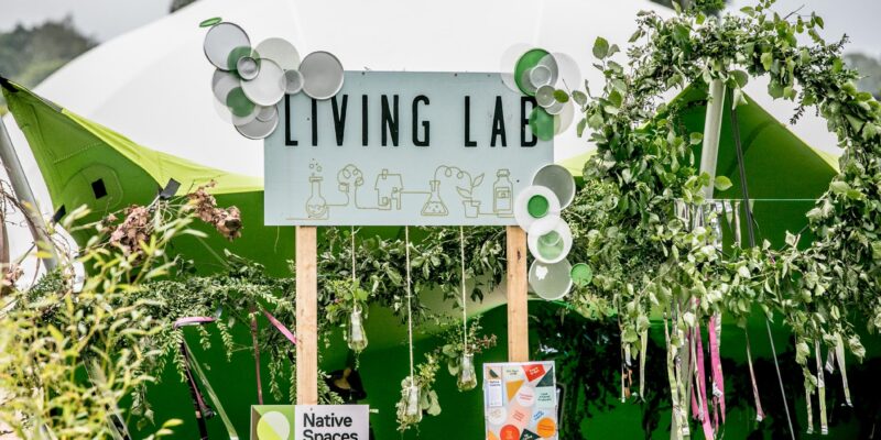 Living-Lab-1