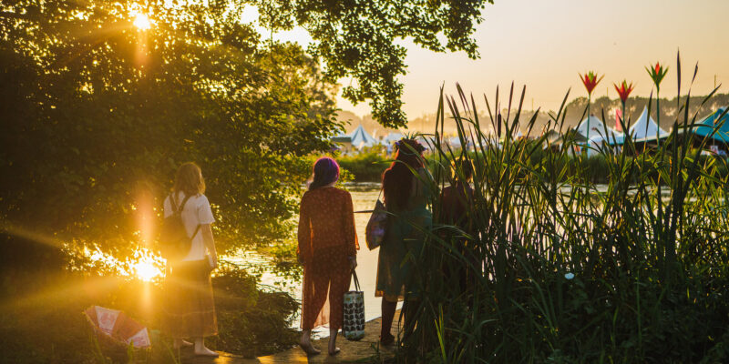 Louise-Roberts-Shambala-Festival-2019-294A3484-Web