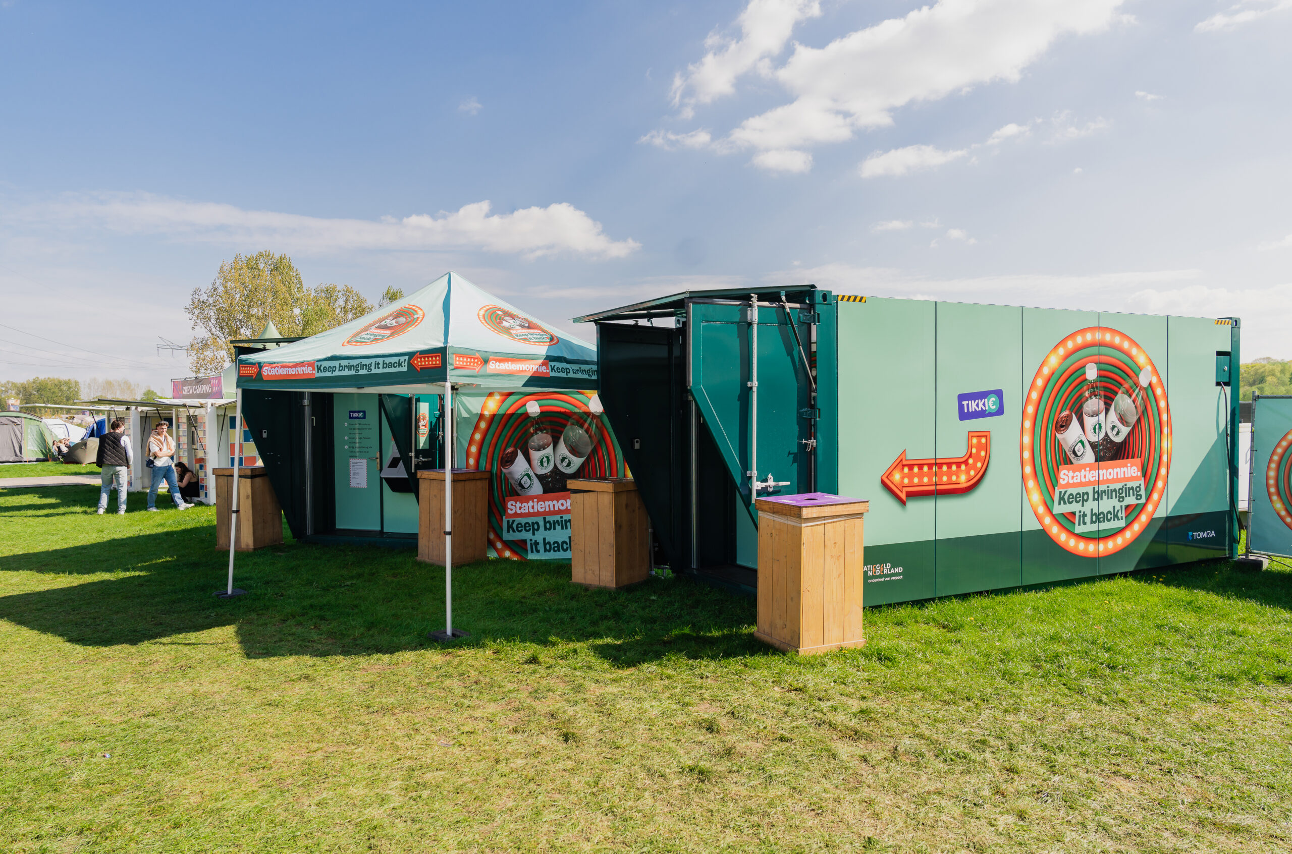Statiegeld Nederland - merkactivatie Paaspop 2025 (social)-79